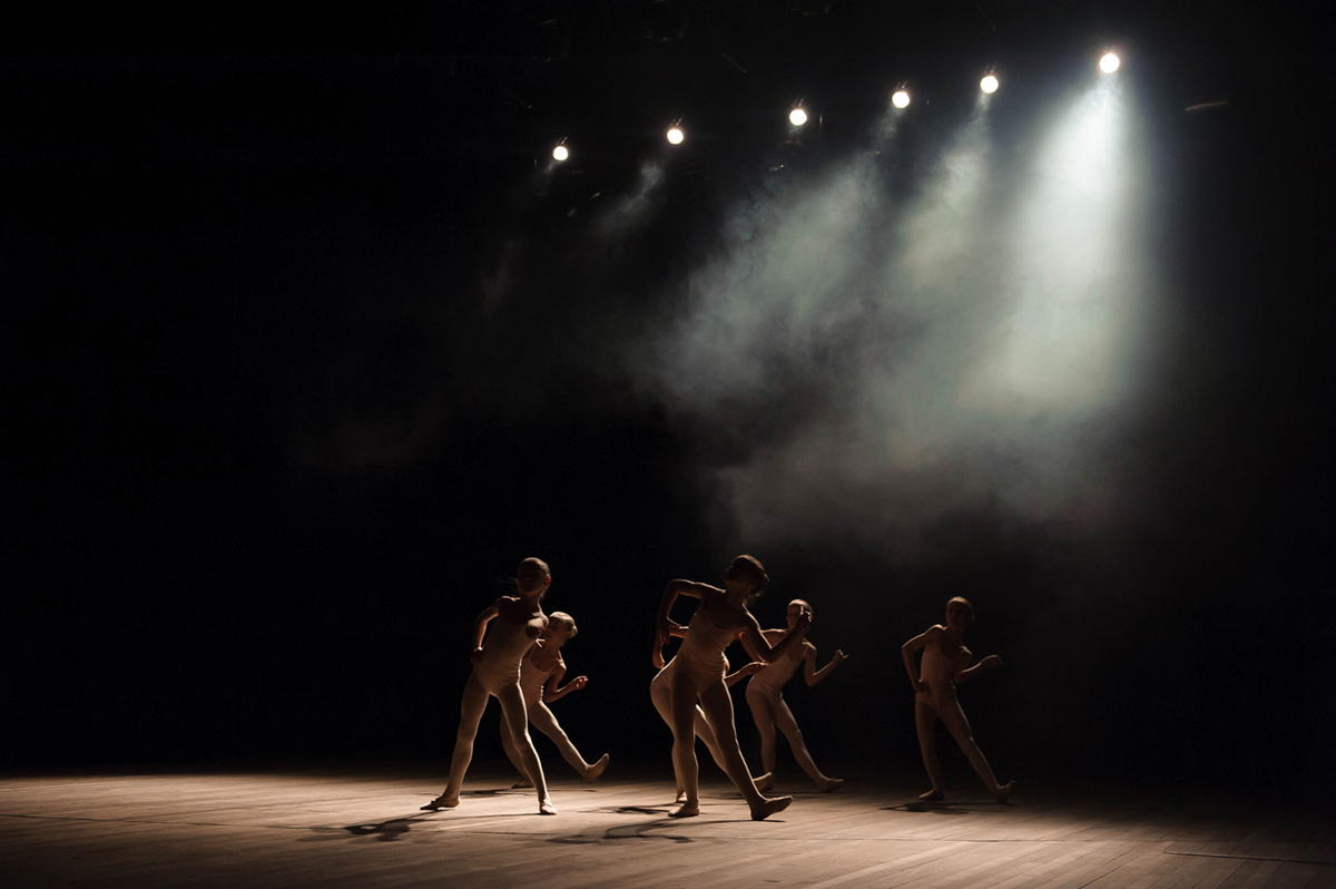 Tips to Find Success in Dance Auditions