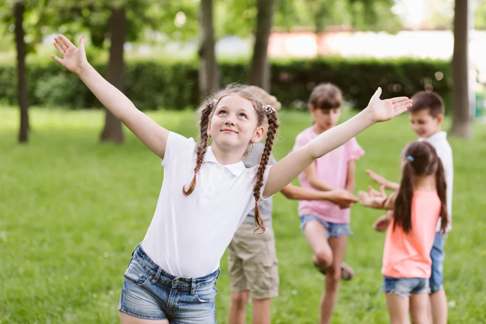 The Advantages of Signing Up for Dance Camps in Apopka, FL