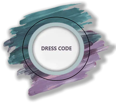 Dress Code