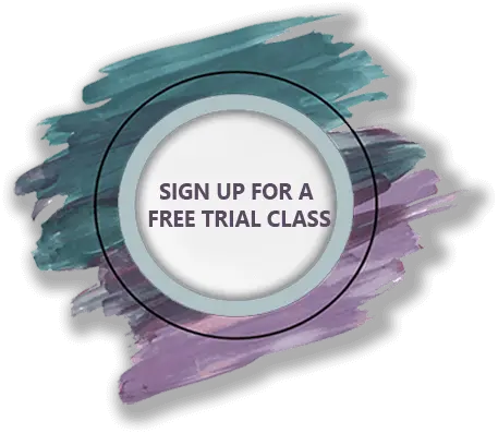 Free Trial