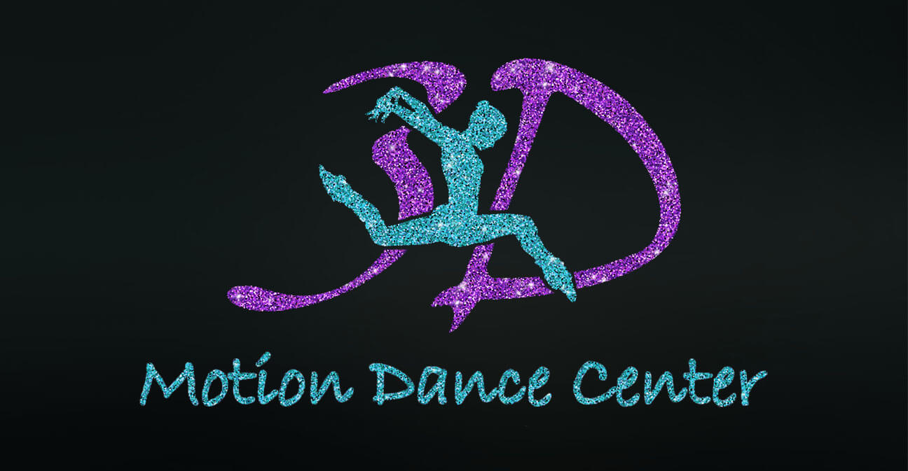 3D Motion Dance Center