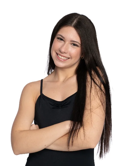 Abby