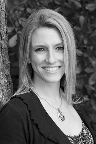 Alicia Douglas
