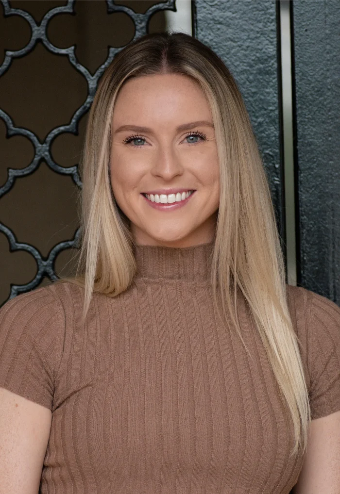 Courtney