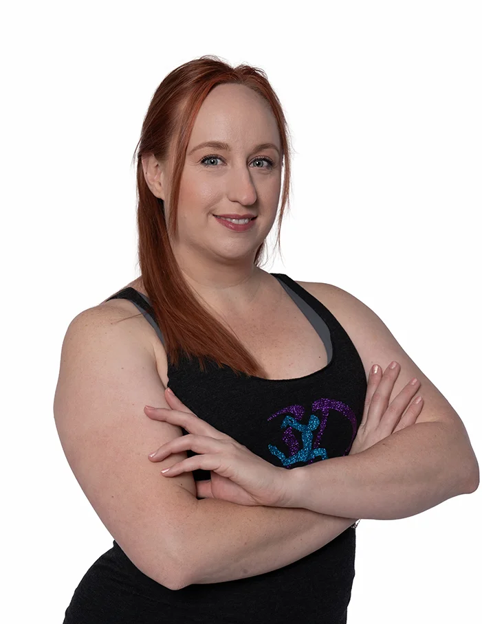 Dakota Thurow