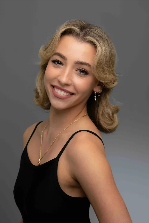 Ellie Iannotti