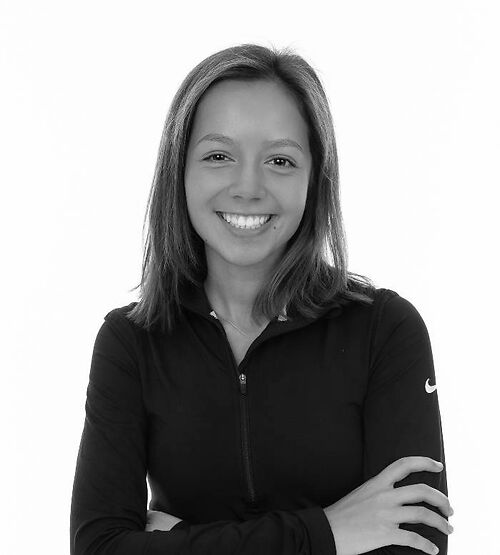 Emily Henson