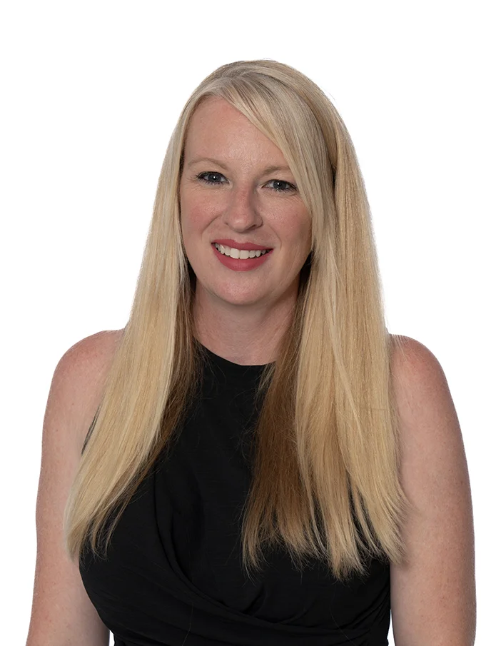 Karys Blake