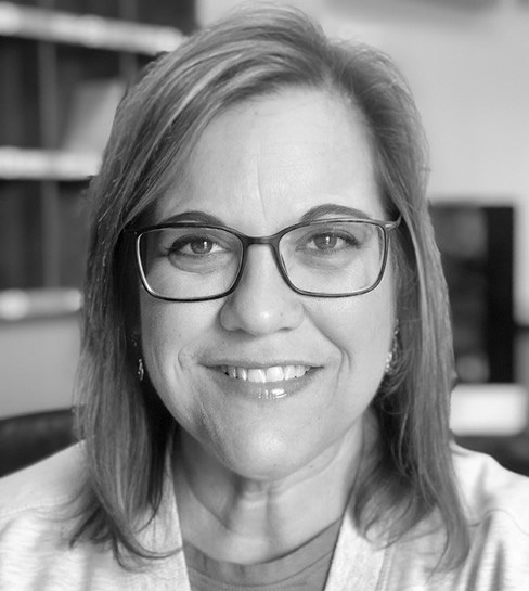 Michelle Krumm